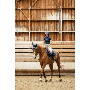 Polo Ti amo Equithème Alice Polo Ti amo Equithème Alice