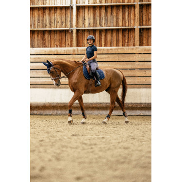 Polo Ti amo Equithème Alice Polo Ti amo Equithème Alice