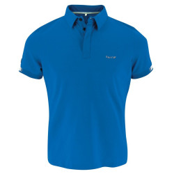 Polo Equit'M a maniche corte da uomo Polo Equit'M a maniche corte da uomo
