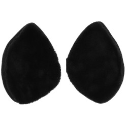 Cuffie per cavalli Ti amo Equithème Cuffie per cavalli Ti amo Equithème