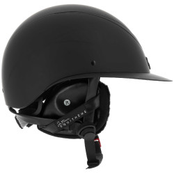 Cuffie per cavalli Ti amo Equithème Cuffie per cavalli Ti amo Equithème