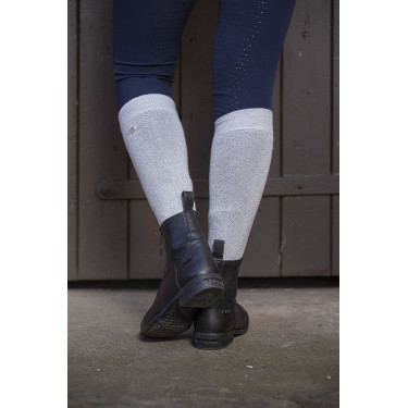 Stivali Equithème Double Zip Stivali Equithème Double Zip