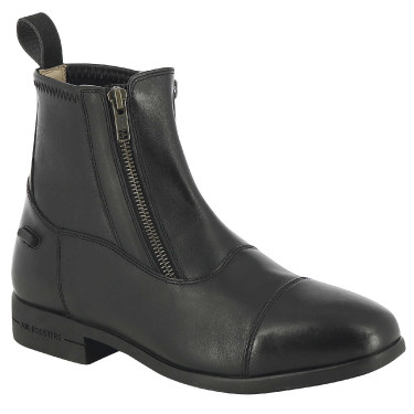 Stivali Equithème Double Zip Stivali Equithème Double Zip