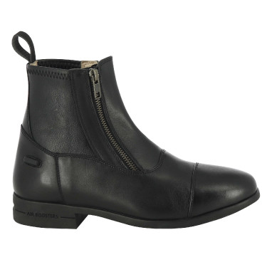 Stivali Equithème Double Zip Stivali Equithème Double Zip