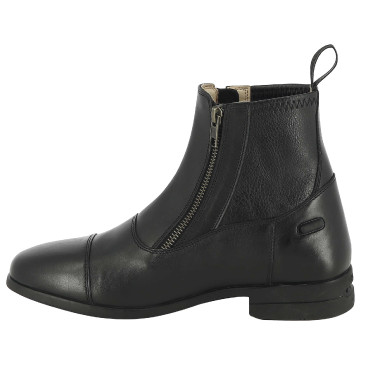 Stivali Equithème Double Zip Stivali Equithème Double Zip