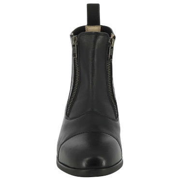 Stivali Equithème Double Zip Stivali Equithème Double Zip