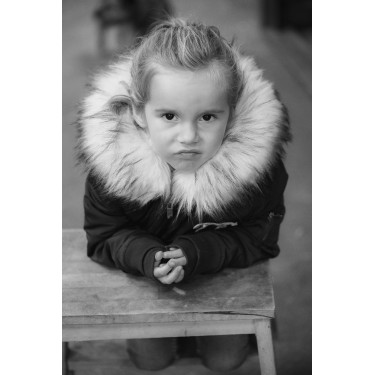 Bombers Eden di PL Lyon Blu navy