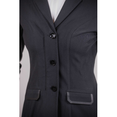 Chaqueta de concurso PENELOPE - Calistus Nero Chaqueta de concurso PENELOPE - Calistus Nero