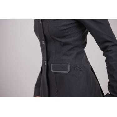 Chaqueta de concurso PENELOPE - Calistus Nero Chaqueta de concurso PENELOPE - Calistus Nero