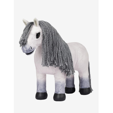 Mini Pony LeMieux Limone Mini Pony LeMieux Limone