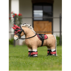 Sottosella LeMieux Toy Pony Sottosella LeMieux Toy Pony