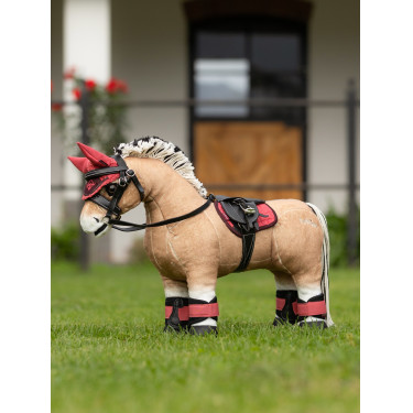 Sottosella LeMieux Toy Pony Sottosella LeMieux Toy Pony