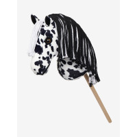 Hobby Horse LeMieux Dakota Dakota Motivi Hobby Horse LeMieux Dakota Dakota Motivi
