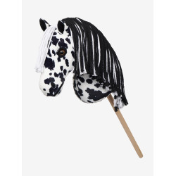 Hobby Horse LeMieux Dakota Dakota Motivi