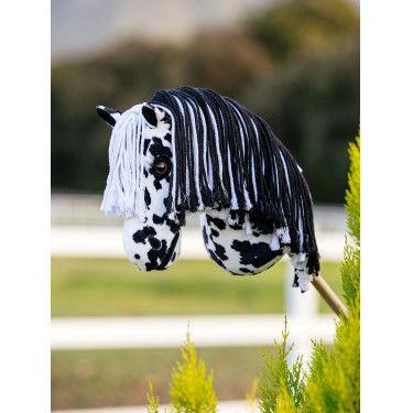 Hobby Horse LeMieux Dakota Dakota Motivi Hobby Horse LeMieux Dakota Dakota Motivi