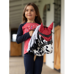 Hobby Horse LeMieux Dakota Dakota Motivi Hobby Horse LeMieux Dakota Dakota Motivi