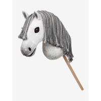 Hobby Horse LeMieux Earl Azienda Agricola