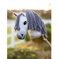 Hobby Horse LeMieux Earl Azienda Agricola