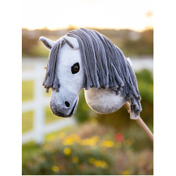Hobby Horse LeMieux Earl Azienda Agricola