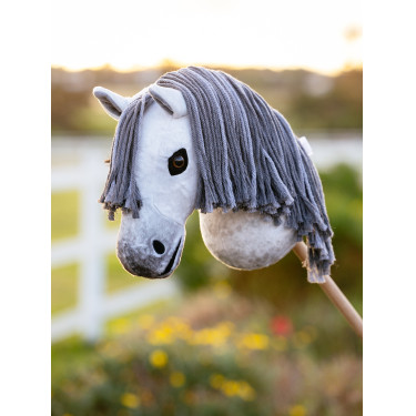 Hobby Horse LeMieux Earl Azienda Agricola Hobby Horse LeMieux Earl Azienda Agricola