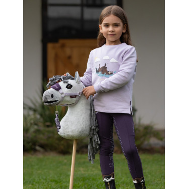Hobby Horse LeMieux Earl Azienda Agricola Hobby Horse LeMieux Earl Azienda Agricola