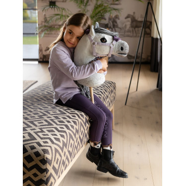 Hobby Horse LeMieux Earl Azienda Agricola Hobby Horse LeMieux Earl Azienda Agricola