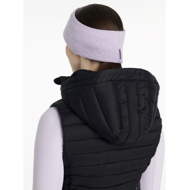 Fascia LeMieux con brillantini Fascia LeMieux con brillantini