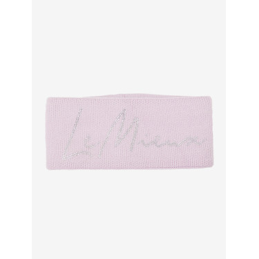 Fascia LeMieux con brillantini Fascia LeMieux con brillantini