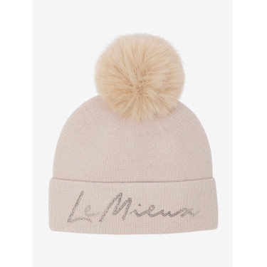 Cuffia LeMieux Sparkle Cuffia LeMieux Sparkle