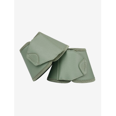 Campanelle Arika LeMieux Rosmarino Verde