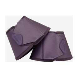 Campanelle Arika LeMieux Ginepro Viola Campanelle Arika LeMieux Ginepro Viola