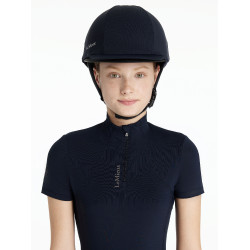 Toque LeMieux Pro Mesh Marina Blu marino Toque LeMieux Pro Mesh Marina Blu marino