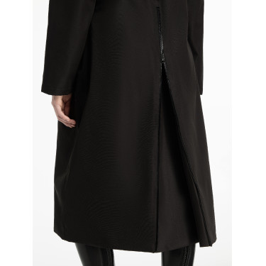Cappotto LeMieux All Elements Nero