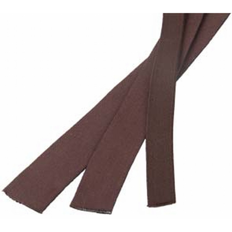 Elastico da selleria 5 m T di T