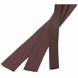 Elastico da selleria 5 m T di T Elastico da selleria 5 m T di T