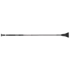 Frustino da ostacoli Fleck Carbon