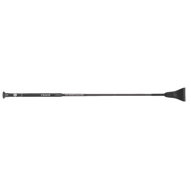 Frustino da ostacoli Fleck Carbon