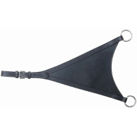 Forcella di martingala...