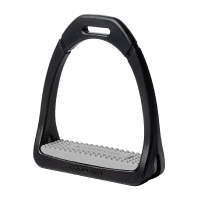 Staffili Compositi Premium Arancione