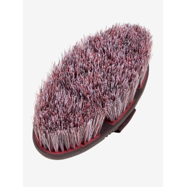Spazzola LeMieux morbida Flexi Spazzola LeMieux morbida Flexi