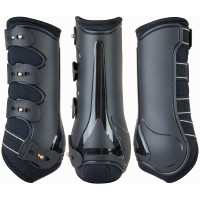 Stinchiere Dressage Design T de T Nero