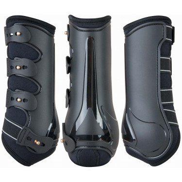 Stinchiere Dressage Design T de T
