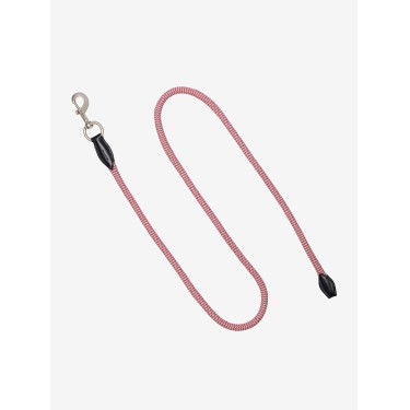 Lunghina LeMieux Ropella Cranberry Lunghina LeMieux Ropella Cranberry