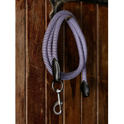 Lunghina LeMieux Ropella Lilla Viola