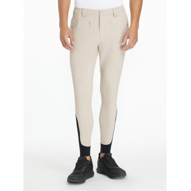 Pantaloni da equitazione LeMieux Classic uomo