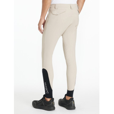 Pantaloni da equitazione LeMieux Classic uomo Pantaloni da equitazione LeMieux Classic uomo