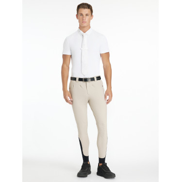 Pantaloni da equitazione LeMieux Classic uomo Pantaloni da equitazione LeMieux Classic uomo