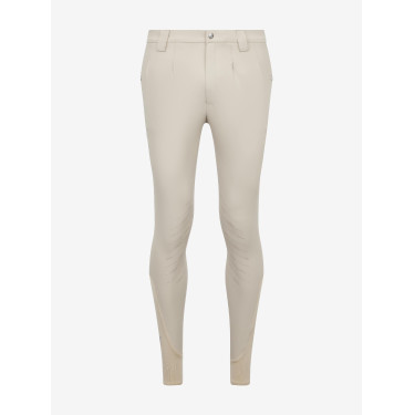Pantaloni da equitazione LeMieux Classic uomo Pantaloni da equitazione LeMieux Classic uomo