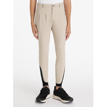 Pantaloni da equitazione Young Rider LeMieux Classique ragazzo