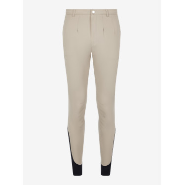 Pantaloni da equitazione Young Rider LeMieux Classique ragazzo Pantaloni da equitazione Young Rider LeMieux Classique ragazzo